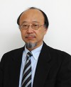 ロシア語学科 上野先生_resize
