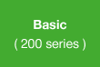 Basic (200 series)