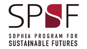 Sophia Program for Sustainable Futures