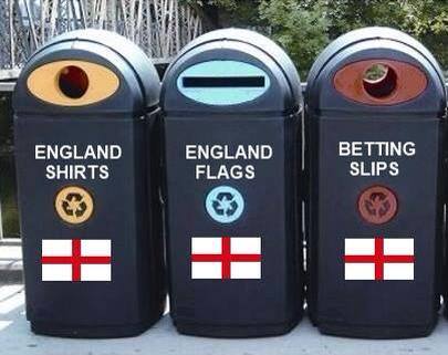 England recycling bins 10430417_1491332641102726_6594697834870721255_n