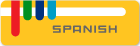 flag_espanol