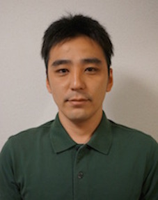 東海林充