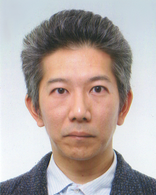 Mafuyu Kitahara