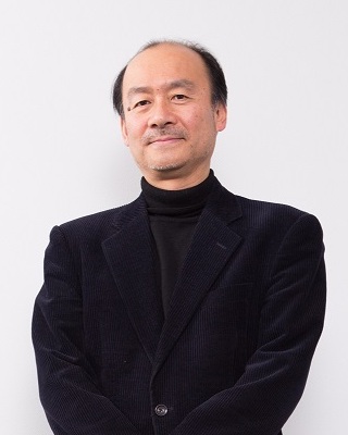 Shinichi Murata