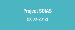 Project SOIAS (2008-2012)