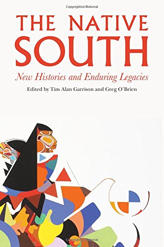 The Native South