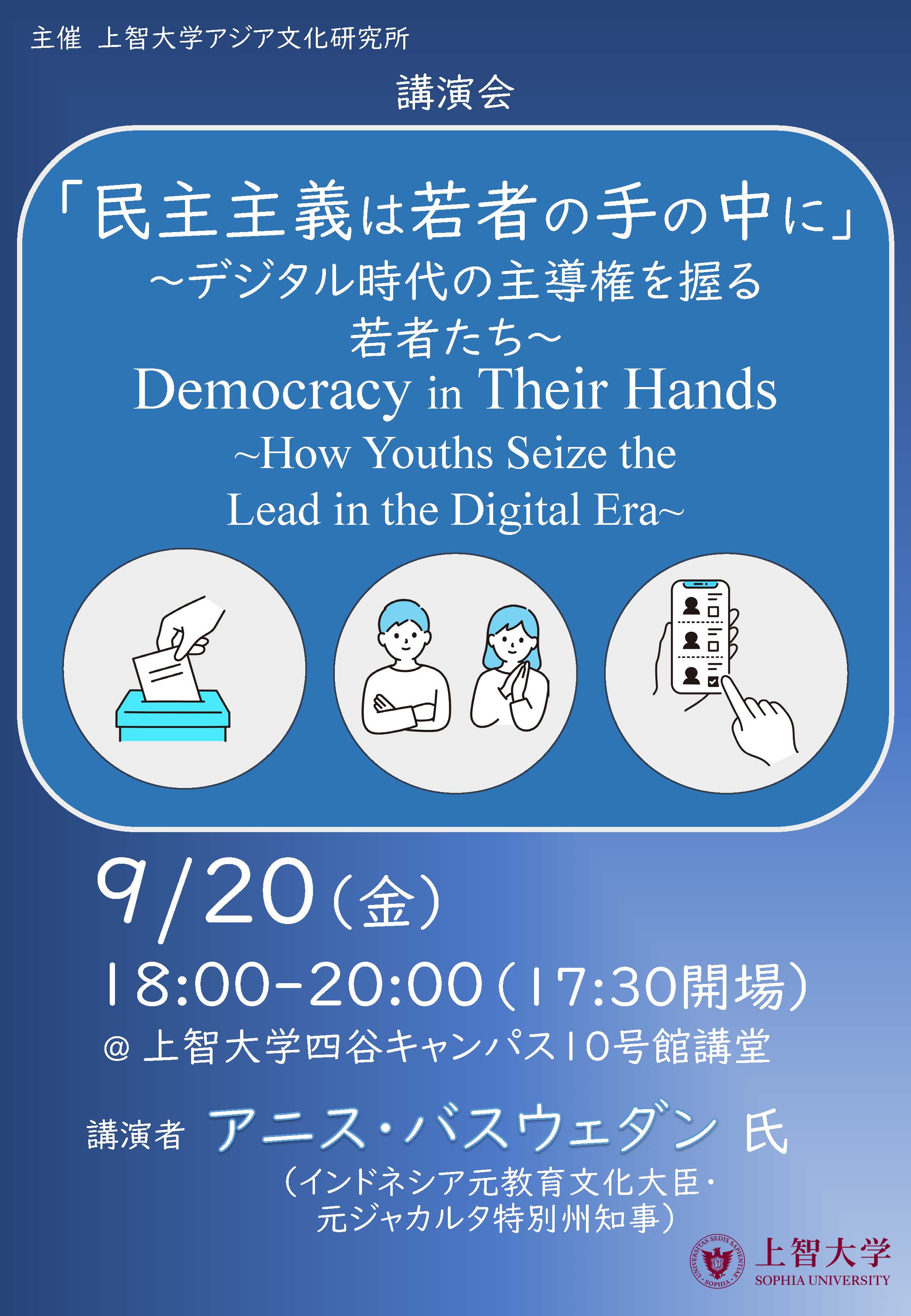 アジア ロリ画像  