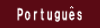 português