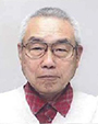 Yasuhiro Sasayama