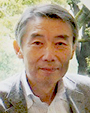 Masatsugu Naya