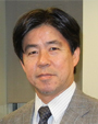 Yasuhiro Ueki