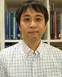 Takeshi Kishikawa