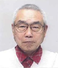 YASUHIRO SASAYAMA