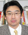 Takeshi Kawasaki