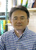 Nobuyuki Kanzawa