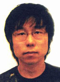 Nobuhiro Suzuki