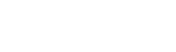 SOPHIA UNIVERSITY