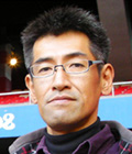 Yoshikazu Kikawada