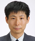 Toshihiro Nakaoka