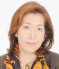Akemi Ori