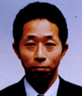 Tsuyoshi Yagai