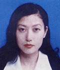 Ikuko Yairi