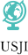 USJI